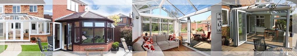 Conservatory Companies